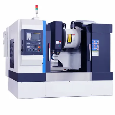 jasa import mesin cnc terpercaya